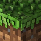 Minecraft Viola EPRINT cover